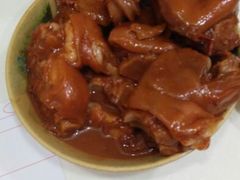 android_upload_pic-麦文记面家(佐敦店)