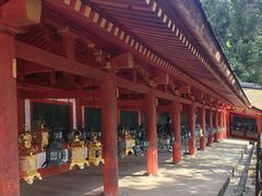 -奈良公园