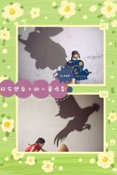 -小鬼当佳儿童摄影(龙德广场店)