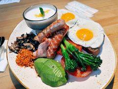 -魏客Channel We Coffee