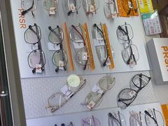 -陕光明眼镜(科创路店)