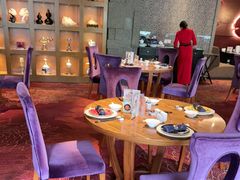 -北京丽亭华苑酒店·四季中餐厅(知春路店)