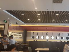 -攸州小镇家湘菜(小米科技园店)