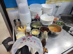 -重庆麻辣烫(国权路店)