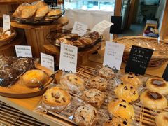 -akiamai秋甜(园艺山店)