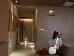 -觅福里•熟成和牛餐厅