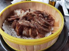 -郭鸡肉·非遗餐厅(安仁古镇店)