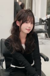 -DL HOPE明星造型