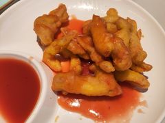 -腾龙阁|经典川菜(SM城市广场店)