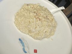 -芙蓉凰花园酒楼