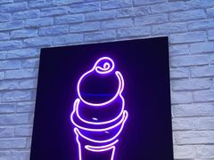 门面-DQ·蛋糕·冰淇淋(五角场万达店)