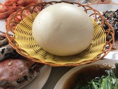 -鼓歌海鲜舫·手抓海鲜(大学城店)