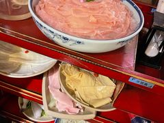 -蜀大侠火锅(寰球文化地标·总府店)