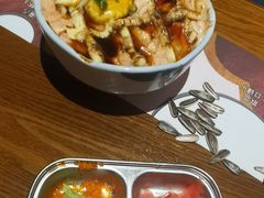 -二丁目食堂(铁西万象汇店)