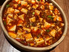 -泥糊破店小酒馆·团建聚餐(南京西路店)