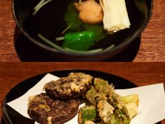 -みかわ是山居