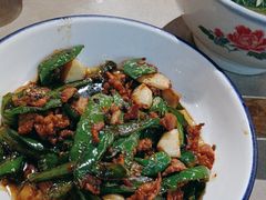 -湘村小灶·地道长沙菜·本地人优选(万家丽路店)
