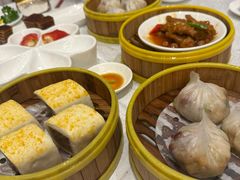 -潮江春(阳光店)