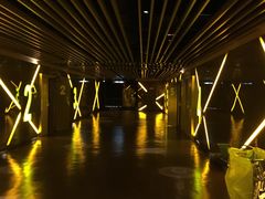 -曹杨影城(曹杨店)