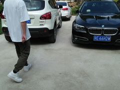 -宾湖农庄·农场特色(太湖龙之梦店)
