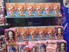 -星际传奇(壹方城购物中心店)