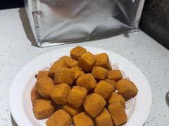 -肥仔文澳门猪骨煲(南京西路店)
