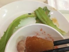 -老正兴菜馆(福州路店)