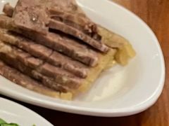 藏书羊糕-同得兴面馆.苏式面.三虾面(园区店)