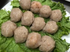 -三兴涮羊肉(荣安大街店)