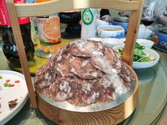 -享月汤皇·海鲜小火锅·聚会(曲江创意谷店)