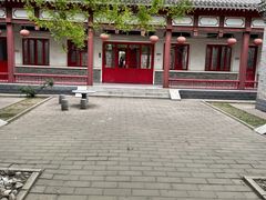 -杨柳青庄园