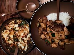 -德天顺盖码饭(人民西路店)