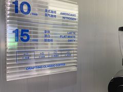-CUBIC3三立方咖啡(西岸凤巢店)