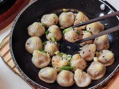 -红杏酒家·地道川菜(一品天下店)