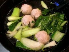 -炸翻天 Wok Master Taiwanese Restaurant