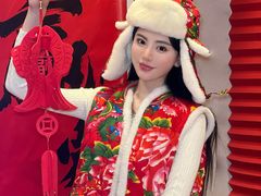 -申记串道(中街店)