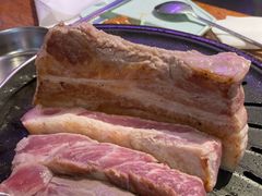 -济州爱肉堂(总店)