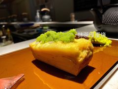 -昊·来了寿司(泡桐树店)