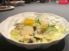 -百富源·海鲜辽菜(张士店)