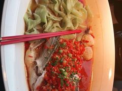 -凤凰湘语(浦东旗舰店)
