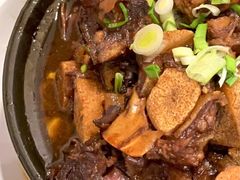 -富临轩私房菜(集庆门大街店)