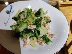 -赤宴·川菜(玉林店)