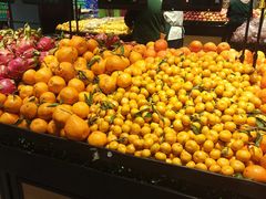 -中百仓储超市(漫时区店)