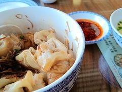 -笑来喜馄饨小笼工坊店(湖滨街店)