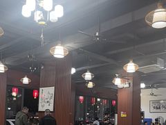 -顺德火焰醉鹅坊(珠海店)