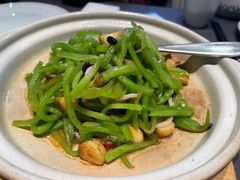 -小天厨民间菜馆(深圳街店)