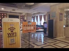 -音乐虫量贩式KTV(大悦城店)