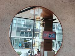 -奈雪的茶(中储能店)