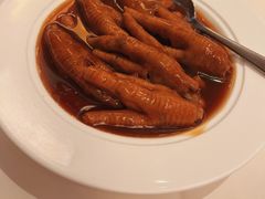 -利苑酒家(合景国际金融广场店)