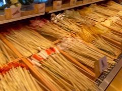 -串一火锅(赛格国际购物中心店)